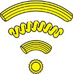 Spagnoletti Logo