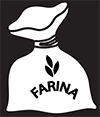 farina