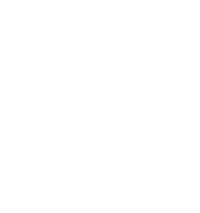 Hanging Bulb in restaurant