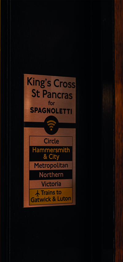 spagnoletti_039_mobile