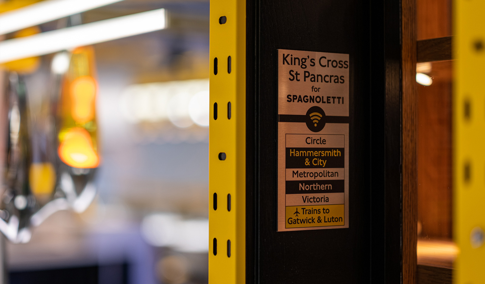 spagnoletti_location